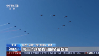 美狮贵会快速充值中心